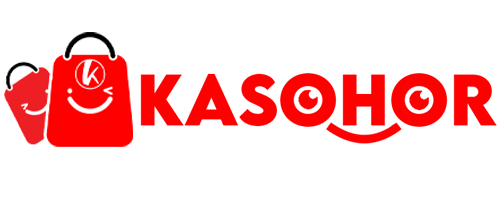 Kasohor Online